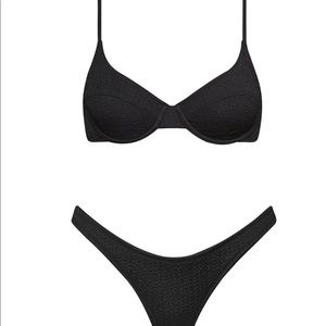 ISO!!! TRIANGL KAIYA